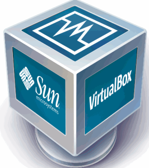 download_free_virtualization_software