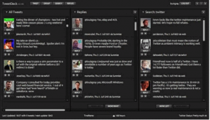 TweetDeck