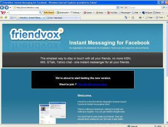 free_facebook_messenger_friendvox