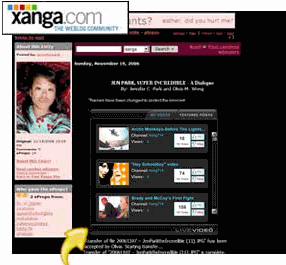 livevideo_on_xanga