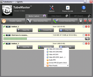 download_youtube_tubemaster_plus