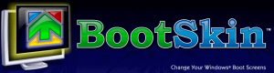 Download BootSkin Free