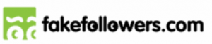 FakeFollowers - Find fake followers on Twitter