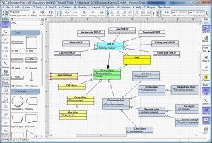 Download Dynamic Draw Free