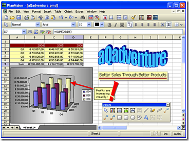 softmaker-office-2006