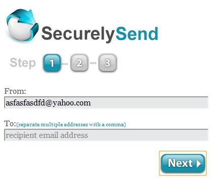 SecurelySend