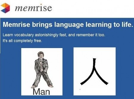 memrise