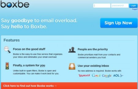 boxbe