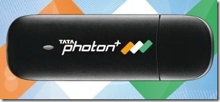 Tata Photon