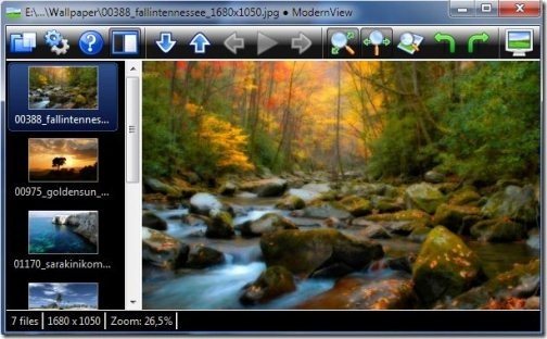 imageviewer