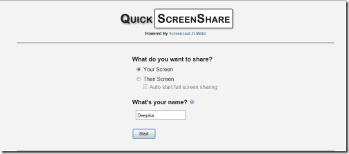 screenshare0000