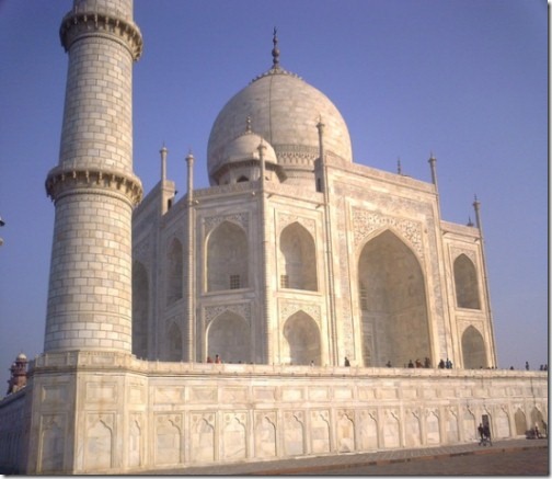 taj_mahal1