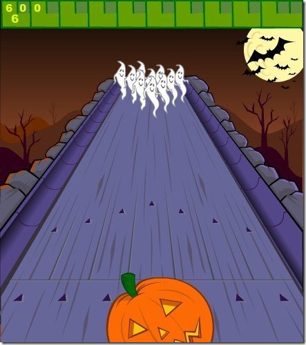 Halloween Game003