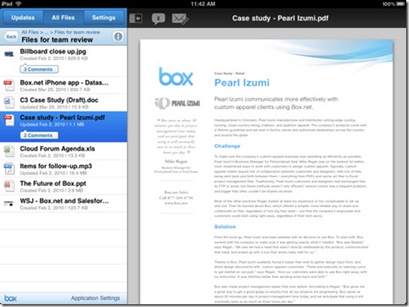 ipad-boxnet-app