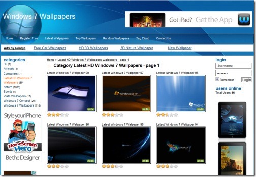 windows7wallpapers