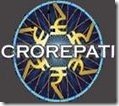 Crorepati