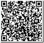 MainLocker QR Code