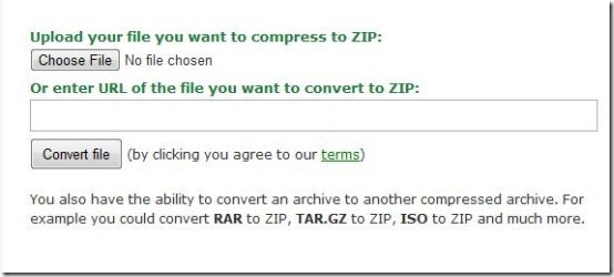 OnlineZipconverter002