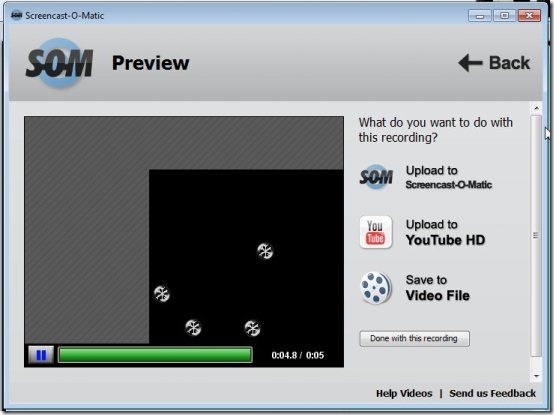 ScreenCast-O-Matic004