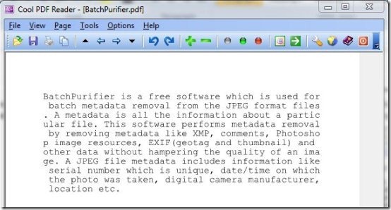 TextToPDFConverter003