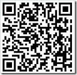 WorldMate QR Code