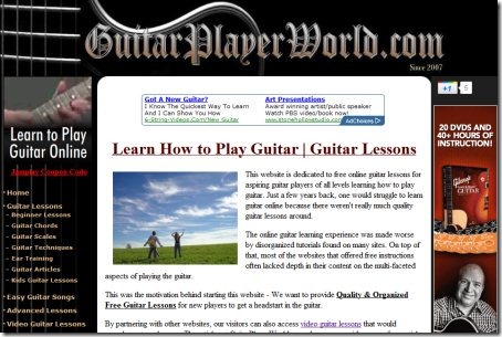 playguitarworld