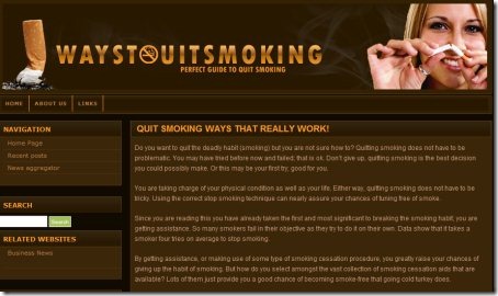 waystoquitsmoking