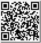 Air Playit QR Code