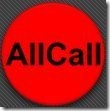 Call Recorder app