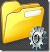 File Manager