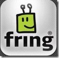 Fring