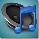 MP3 Ringtone Maker