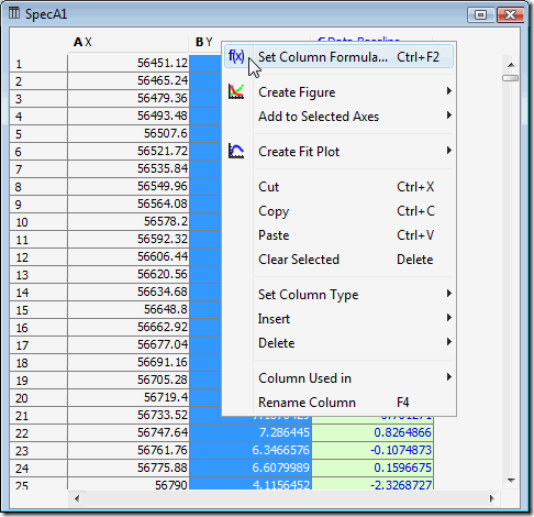 MagicPlot_Img15