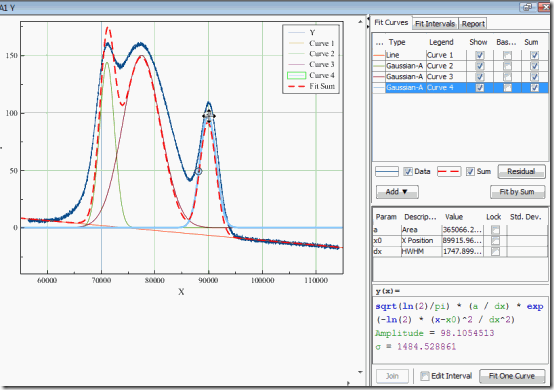 MagicPlot_Img4