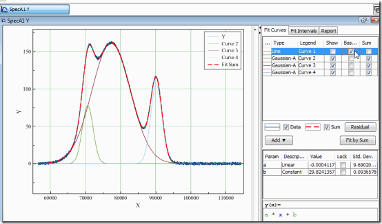 MagicPlot_Img5