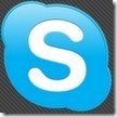 Skype