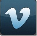 Vimeo