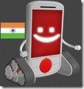 Android India