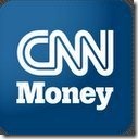 CNNMoney