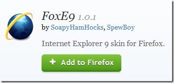 FoxE9 001