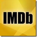 IMDB