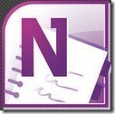 OneNote Mobile