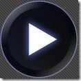 Poweramp Music Player