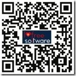 Raiden QR Code