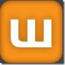 Wattpad