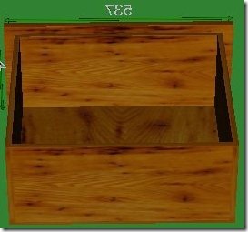 easy Drawer 1