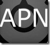 APN