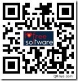 ASCIInator App QR Code