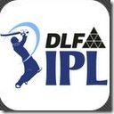 IPL Cricket Game