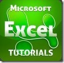 Microsoft Excel Tutorial